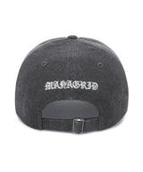 PARADISE CAP