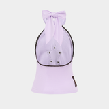 APISTA TOP PURPLE