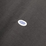 STITCH ELLIPSE LOGO T SHIRT