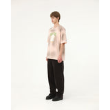 BABY ANGEL T SHIRT