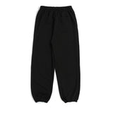 ロックドアップキャットトレーニングパンツ
