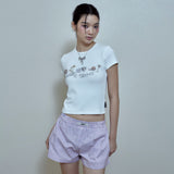 SWEET THING TEE