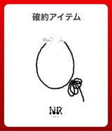 【復活】2026 夏の福袋 (nari.objet)