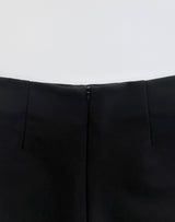Best Span Shorts