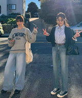 Browards - denim.pt