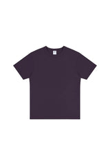 ヘビーウェイトトリプルステッチTシャツ