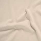 25SS BLADE LOGO SHORT SLEEVE T-SHIRT ESSENTIAL BEIGE