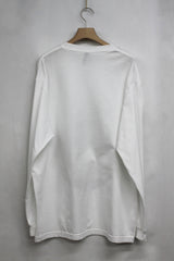Ramen Long T-Shirt