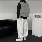 RT イブパッディドベスト (6 colors)