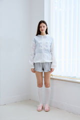 MORI WINDBREAKER