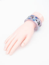 PURIKURA BANGLE