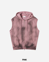 Dirty Spray Hoodie Best