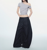 LUDOVIC PANTS (BLACK)