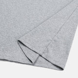 ソープ長袖Tシャツ