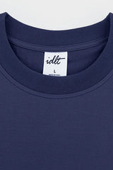 Lightweight Tech Hiking T-Shirt