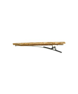 Cent.23 / mele hairclip