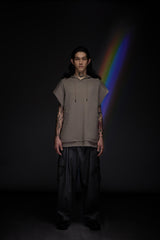 Cold Light Sourse Pants