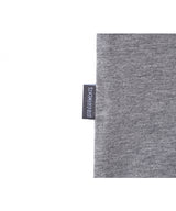 OC シルキープレーンTシャツ (Grey)