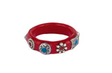napoleon ring
