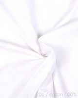 THE SAY CLUB Tシャツ (CROP FIT)