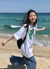 アンジーT