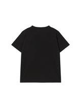 エンブレムロゴT (ブラック)