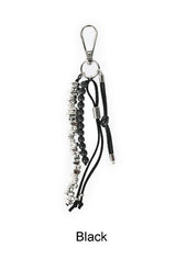 Etis Beads Keyring
