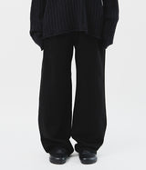 (W) Peter Denim Pants