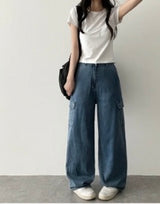 モンクトゥデイムジショートスリーブTシャツ
