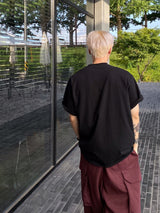 コレクションハート半袖Tシャツ 2C