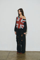 england mtm (black)