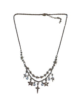 night necklace