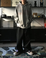 WT non-fade denim pants (2C)