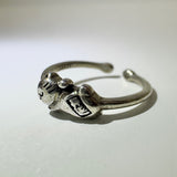 Neko ring