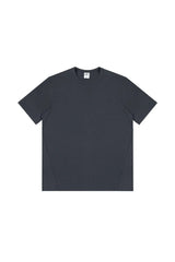 Quick-Dry Structured Tech Tee