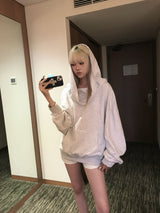 リンゲッドローショートパンツ