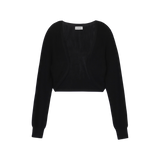 MORI SUNLIGHT BOLERO