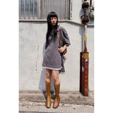 GLINT BOX POLO
