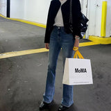Day Days - denim.pt