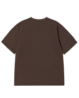 26SS ビンテージマスコットACベア半袖Tシャツ