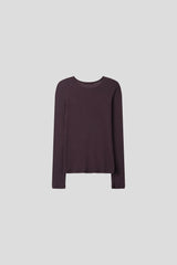 (W) Soil Layered Top