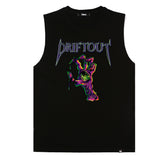 DB-019 -HAND EYE-