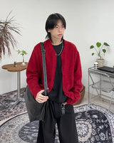 カビエルツイストネックレス