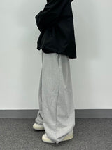 ファイアパンツ