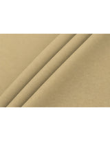 Ribbon Pintuck Wide Pants Sand Beige