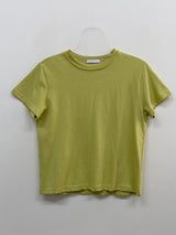ビートルズベーシック半袖Tシャツ