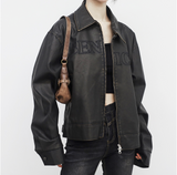 (Unisex) ベナツーウェイジャケット