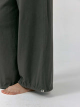 Salamba Pants (Khaki)