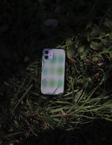 【MADE】 find your green