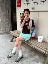 miyao バックパック